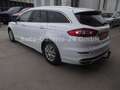 Ford Mondeo Turnier 2,0i Titanium Autom, Navi, LED Weiß - thumbnail 4