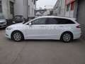 Ford Mondeo Turnier 2,0i Titanium Autom, Navi, LED Weiß - thumbnail 8