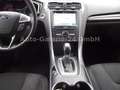 Ford Mondeo Turnier 2,0i Titanium Autom, Navi, LED Weiß - thumbnail 13