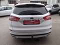 Ford Mondeo Turnier 2,0i Titanium Autom, Navi, LED Weiß - thumbnail 6
