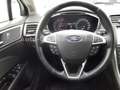 Ford Mondeo Turnier 2,0i Titanium Autom, Navi, LED Weiß - thumbnail 11