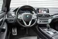 BMW 740 7-serie 740e iPerformance High Executive Panodak H Gris - thumbnail 10