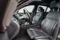 BMW 740 7-serie 740e iPerformance High Executive Panodak H Grijs - thumbnail 12
