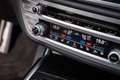 BMW 740 7-serie 740e iPerformance High Executive Panodak H Grijs - thumbnail 17