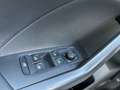 Volkswagen T-Cross Life 1.0 TSI AHK Navi LED ACC Noir - thumbnail 15