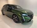 Peugeot 308 1.2i EAT8 GT S&S **Olive Green** LED|GPS|CAM|PDC|A Vert - thumbnail 6