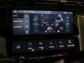 Peugeot 308 1.2i EAT8 GT S&S **Olive Green** LED|GPS|CAM|PDC|A Vert - thumbnail 19