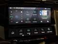 Peugeot 308 1.2i EAT8 GT S&S **Olive Green** LED|GPS|CAM|PDC|A Vert - thumbnail 24