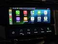 Peugeot 308 1.2i EAT8 GT S&S **Olive Green** LED|GPS|CAM|PDC|A Vert - thumbnail 16