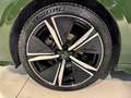 Peugeot 308 1.2i EAT8 GT S&S **Olive Green** LED|GPS|CAM|PDC|A Vert - thumbnail 8