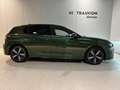 Peugeot 308 1.2i EAT8 GT S&S **Olive Green** LED|GPS|CAM|PDC|A Vert - thumbnail 30
