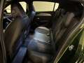Peugeot 308 1.2i EAT8 GT S&S **Olive Green** LED|GPS|CAM|PDC|A Vert - thumbnail 11