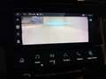Peugeot 308 1.2i EAT8 GT S&S **Olive Green** LED|GPS|CAM|PDC|A Vert - thumbnail 18