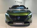 Peugeot 308 1.2i EAT8 GT S&S **Olive Green** LED|GPS|CAM|PDC|A Vert - thumbnail 29