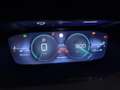 Peugeot 308 1.2i EAT8 GT S&S **Olive Green** LED|GPS|CAM|PDC|A Vert - thumbnail 13