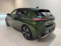 Peugeot 308 1.2i EAT8 GT S&S **Olive Green** LED|GPS|CAM|PDC|A Vert - thumbnail 7