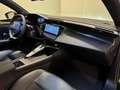 Peugeot 308 1.2i EAT8 GT S&S **Olive Green** LED|GPS|CAM|PDC|A Vert - thumbnail 14