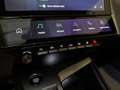 Peugeot 308 1.2i EAT8 GT S&S **Olive Green** LED|GPS|CAM|PDC|A Vert - thumbnail 21
