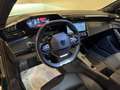 Peugeot 308 1.2i EAT8 GT S&S **Olive Green** LED|GPS|CAM|PDC|A Vert - thumbnail 23