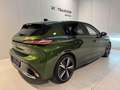 Peugeot 308 1.2i EAT8 GT S&S **Olive Green** LED|GPS|CAM|PDC|A Vert - thumbnail 4