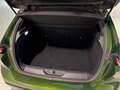 Peugeot 308 1.2i EAT8 GT S&S **Olive Green** LED|GPS|CAM|PDC|A Vert - thumbnail 27