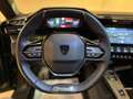 Peugeot 308 1.2i EAT8 GT S&S **Olive Green** LED|GPS|CAM|PDC|A Vert - thumbnail 2