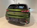 Peugeot 308 1.2i EAT8 GT S&S **Olive Green** LED|GPS|CAM|PDC|A Vert - thumbnail 28