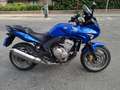 Honda CBF 600 Bleu - thumbnail 16