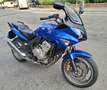 Honda CBF 600 Blu/Azzurro - thumbnail 3