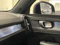 Volvo EC40 Recharge  Extended Range + trekhaak Grau - thumbnail 7