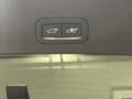 Volvo EC40 Recharge  Extended Range + trekhaak Grau - thumbnail 10