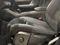 Volvo EC40 Recharge  Extended Range + trekhaak Grau - thumbnail 6