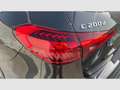 Mercedes-Benz C 200 d Estate - thumbnail 12