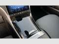 Mercedes-Benz C 200 d Estate - thumbnail 16