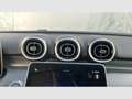 Mercedes-Benz C 200 d Estate - thumbnail 17