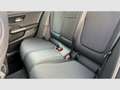 Mercedes-Benz C 200 d Estate - thumbnail 11