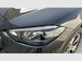 Mercedes-Benz C 200 d Estate - thumbnail 13