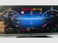 Mercedes-Benz C 200 d Estate - thumbnail 15