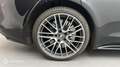 Porsche Panamera 4.0 V8 700ch Turbo S E-Hybrid - thumbnail 18