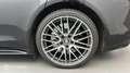 Porsche Panamera 4.0 V8 700ch Turbo S E-Hybrid - thumbnail 17