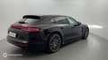 Porsche Panamera 4.0 V8 700ch Turbo S E-Hybrid - thumbnail 1