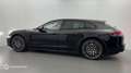 Porsche Panamera 4.0 V8 700ch Turbo S E-Hybrid - thumbnail 7