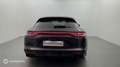 Porsche Panamera 4.0 V8 700ch Turbo S E-Hybrid - thumbnail 3