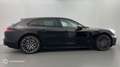 Porsche Panamera 4.0 V8 700ch Turbo S E-Hybrid - thumbnail 5