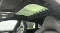 Porsche Panamera 4.0 V8 700ch Turbo S E-Hybrid - thumbnail 14