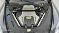 Porsche Panamera 4.0 V8 700ch Turbo S E-Hybrid - thumbnail 15