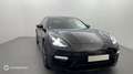 Porsche Panamera 4.0 V8 700ch Turbo S E-Hybrid - thumbnail 8
