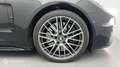 Porsche Panamera 4.0 V8 700ch Turbo S E-Hybrid - thumbnail 13