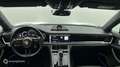 Porsche Panamera 4.0 V8 700ch Turbo S E-Hybrid - thumbnail 9