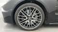 Porsche Panamera 4.0 V8 700ch Turbo S E-Hybrid - thumbnail 16